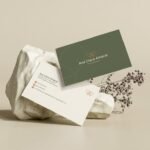 Business Visiting Cards Printing Service