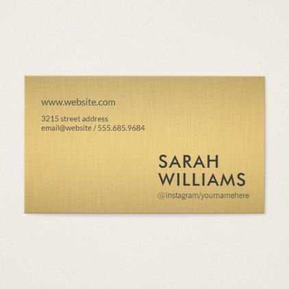 business visiting cards printing