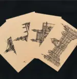 Custom Postcards