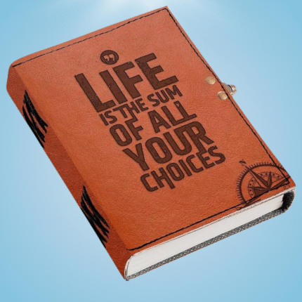 Diaries