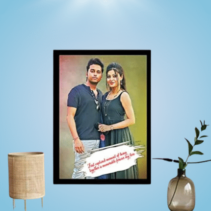 Digital Photo Frames
