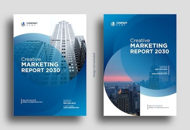 Custom Flyers