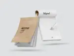 Notepads