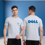 Polo Round Neck T-Shirts 180 GSM