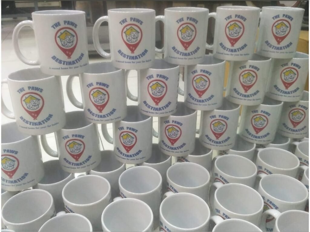 bulk mug printing in bangalore bulk mug printing in bangalore