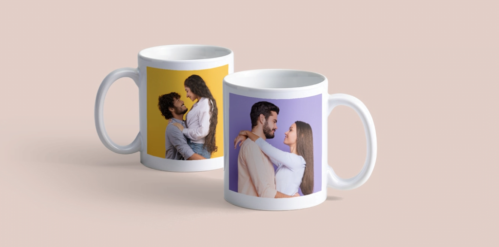 IN_Mugs-11-Oz-inhouse_Hero-image-2