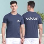 https://www.printigly.in/polo-round-neck-t-shirts-190-gsm-navy-blue/