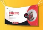 Custom Banners Printing Service in Bangalore