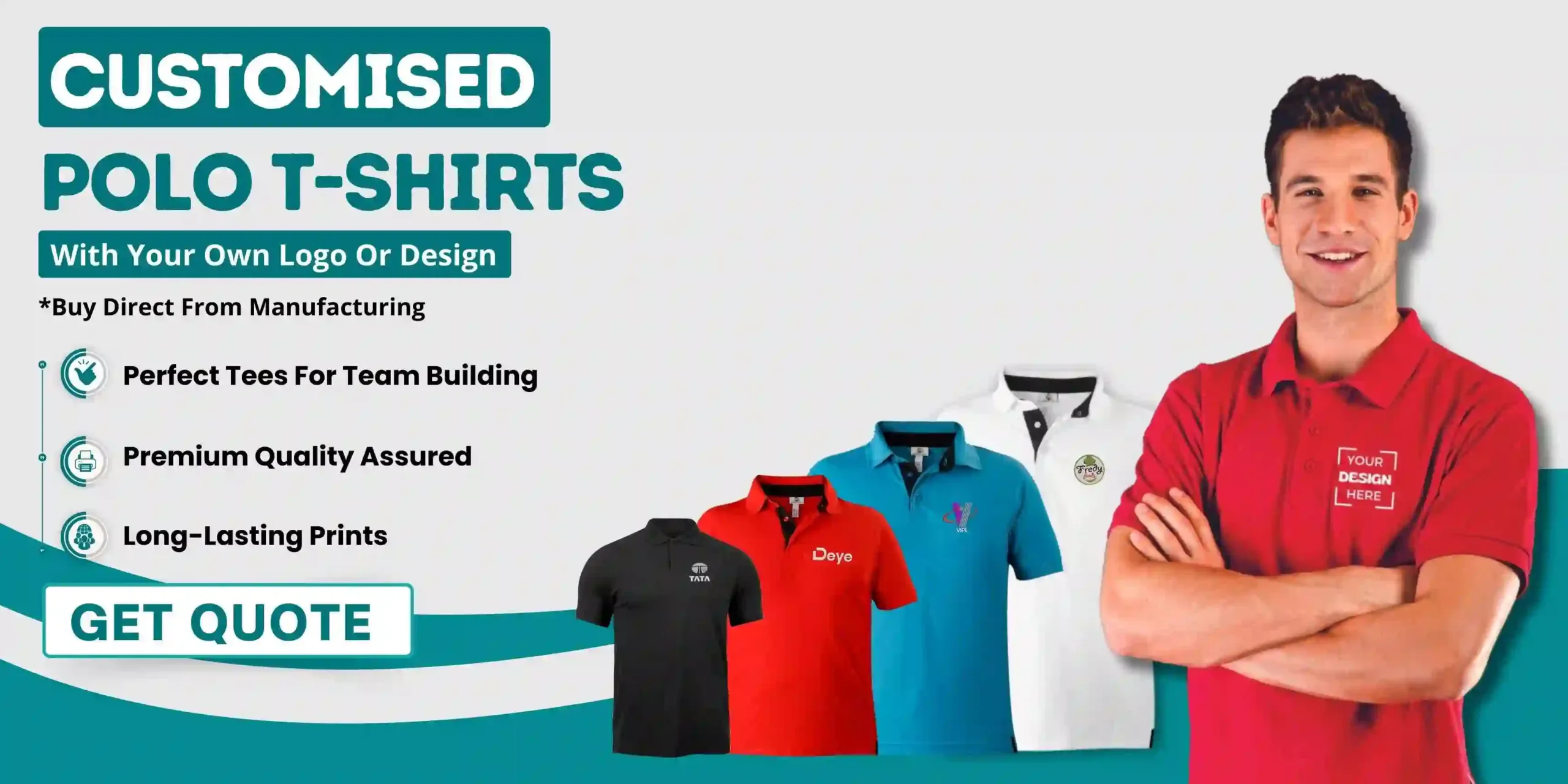 3-5-scaled Polo T-Shirt Embroidery Services