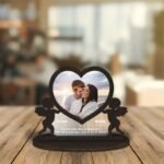 Magic Mirrors