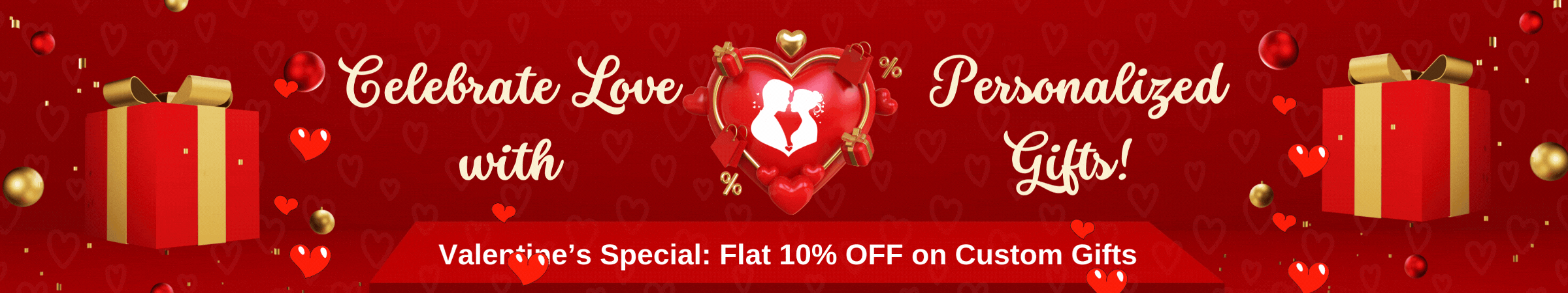 Valentines Day sale Valentines Day sale