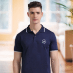 Men's Polo T-Shirt