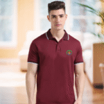 Men's Polo T-Shirt
