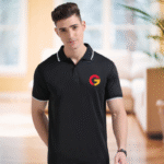 Men's Polo T-Shirt
