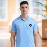 Men's Polo T-Shirt