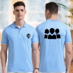 Men's Polo T-Shirt