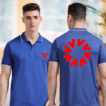 Men's Polo T-Shirt