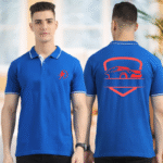Men's Polo T-Shirts
