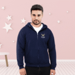 Custom Hoodies Printing