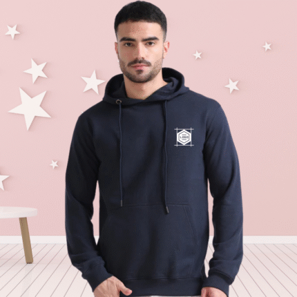Custom Hoodies Printing