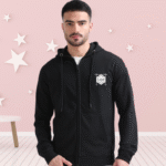 Custom Hoodies Printing