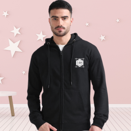 Custom Hoodies Printing
