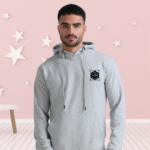 Custom Hoodies Printing