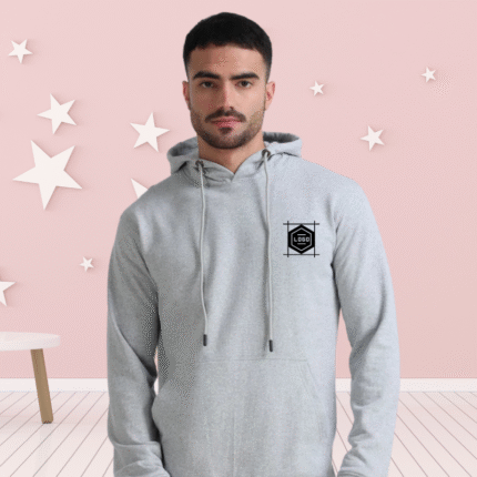 Custom Hoodies Printing