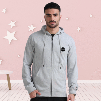 Custom Hoodies Printing