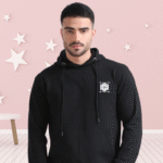 Custom Hoodies Printing