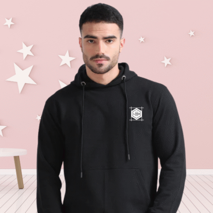 Custom Hoodies Printing