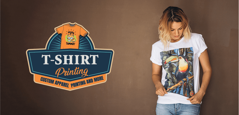 henderson-print-2 Affordable Round Neck T-Shirts Printing Online