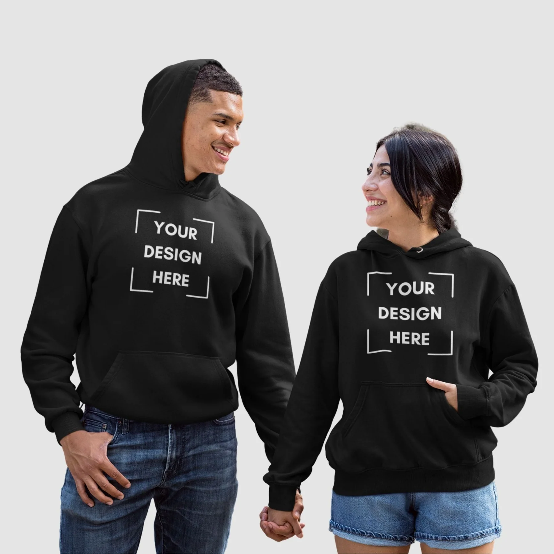 personalise-with-your-design-custom-made-couple-hoodie-s-gogirgit_0281a518-5645-4f37-ab85-418853b42e4c_1800x Hoodies Printing Service in Bangalore