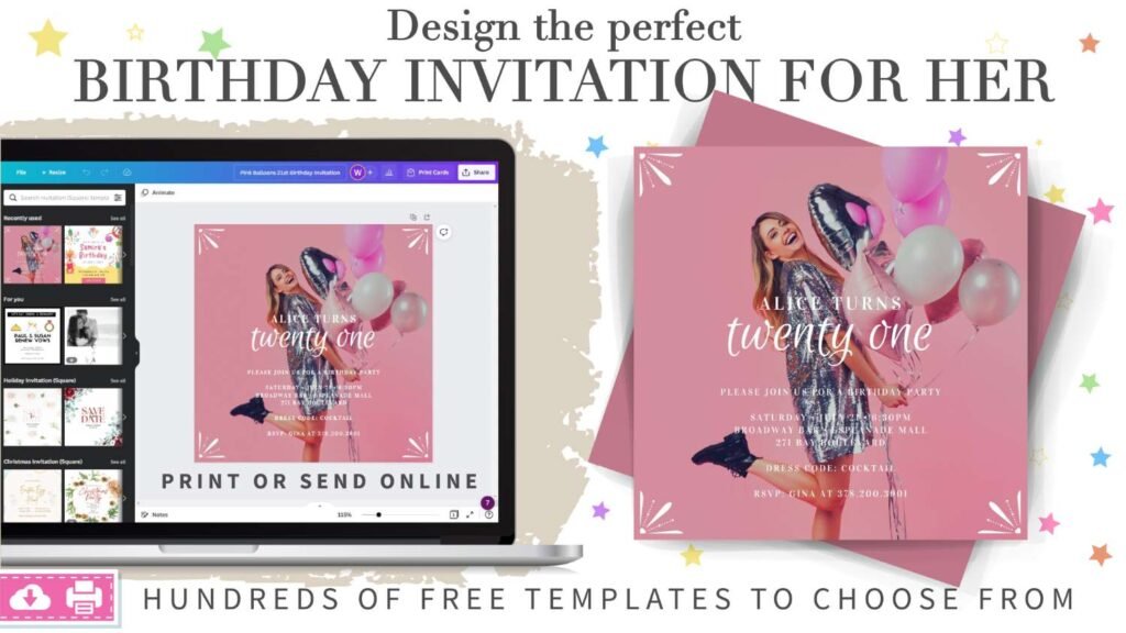 Birthday-Invitations-For-Her-1024x576