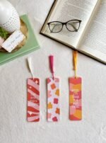 Standard Bookmarks