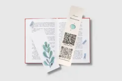 Bookmarks