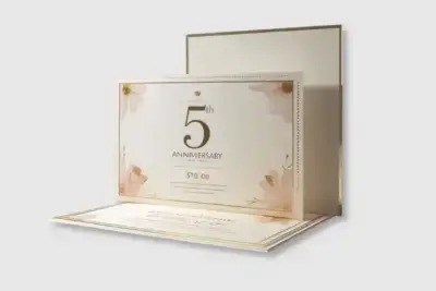 cards