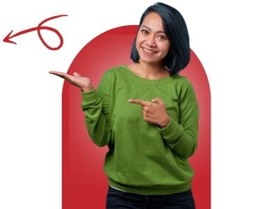 T-Shirt Printing Online | Customized T-Shirt Printing