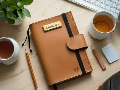 Retro Tan Diaries