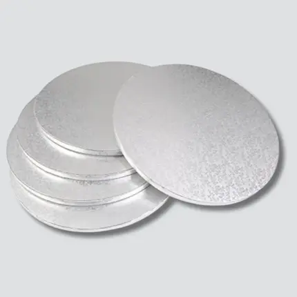 Cake Base