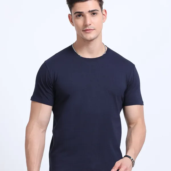 Company T-shirts & polos — corporate gift with logo, Jayanagar