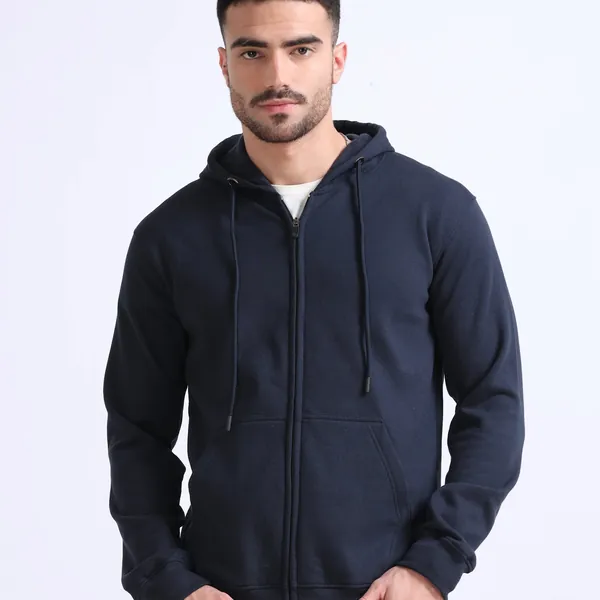 Team hoodies — corporate gift with logo, Indiranagar