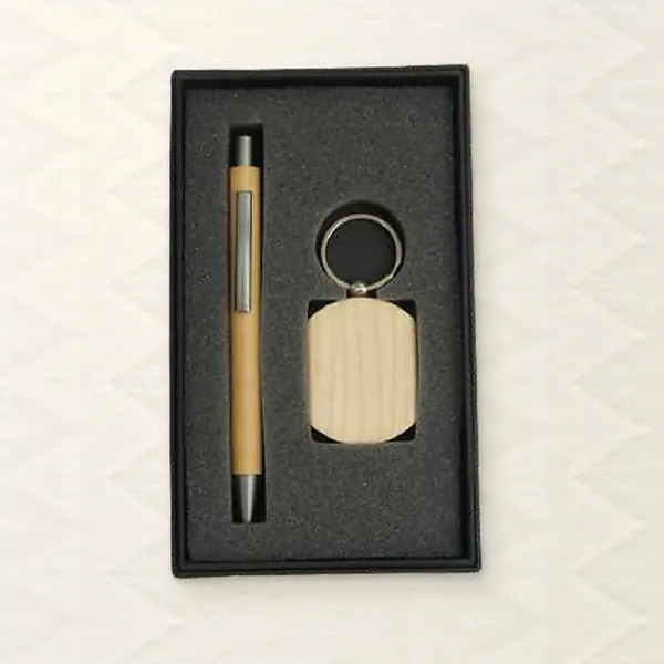 Entry gift sets — corporate gift with logo, Jayanagar