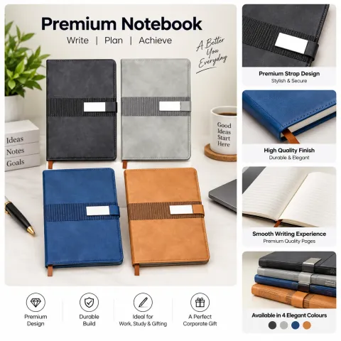 Notebook (PIX+NB+131)