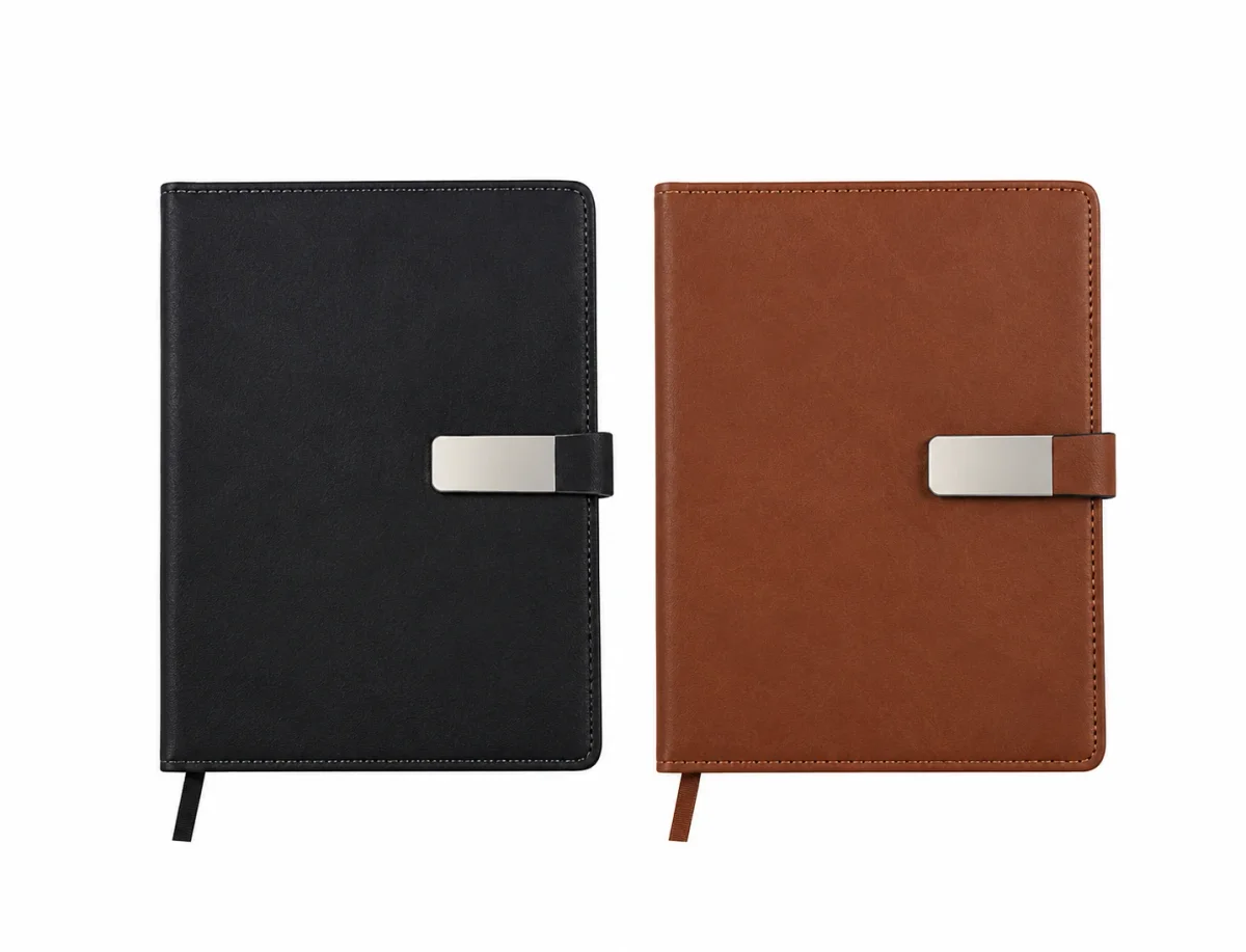 Notebook (PIX-NB-118)