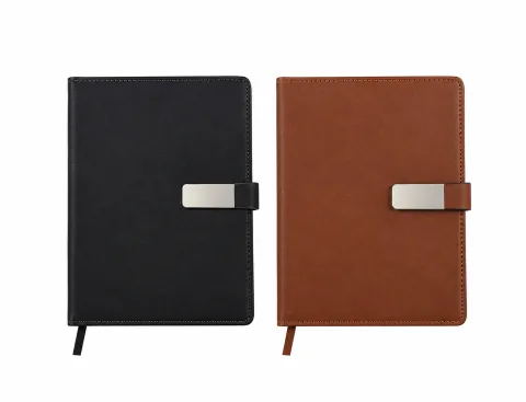Notebook (PIX-NB-118)