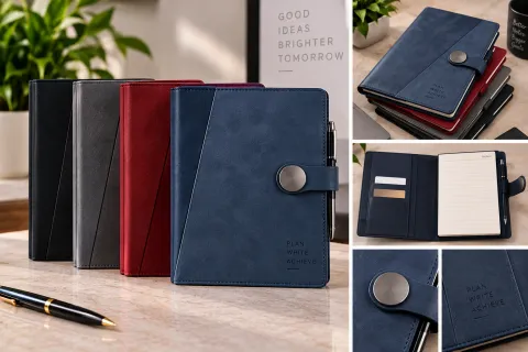 Notebook (PIX-NB-111)