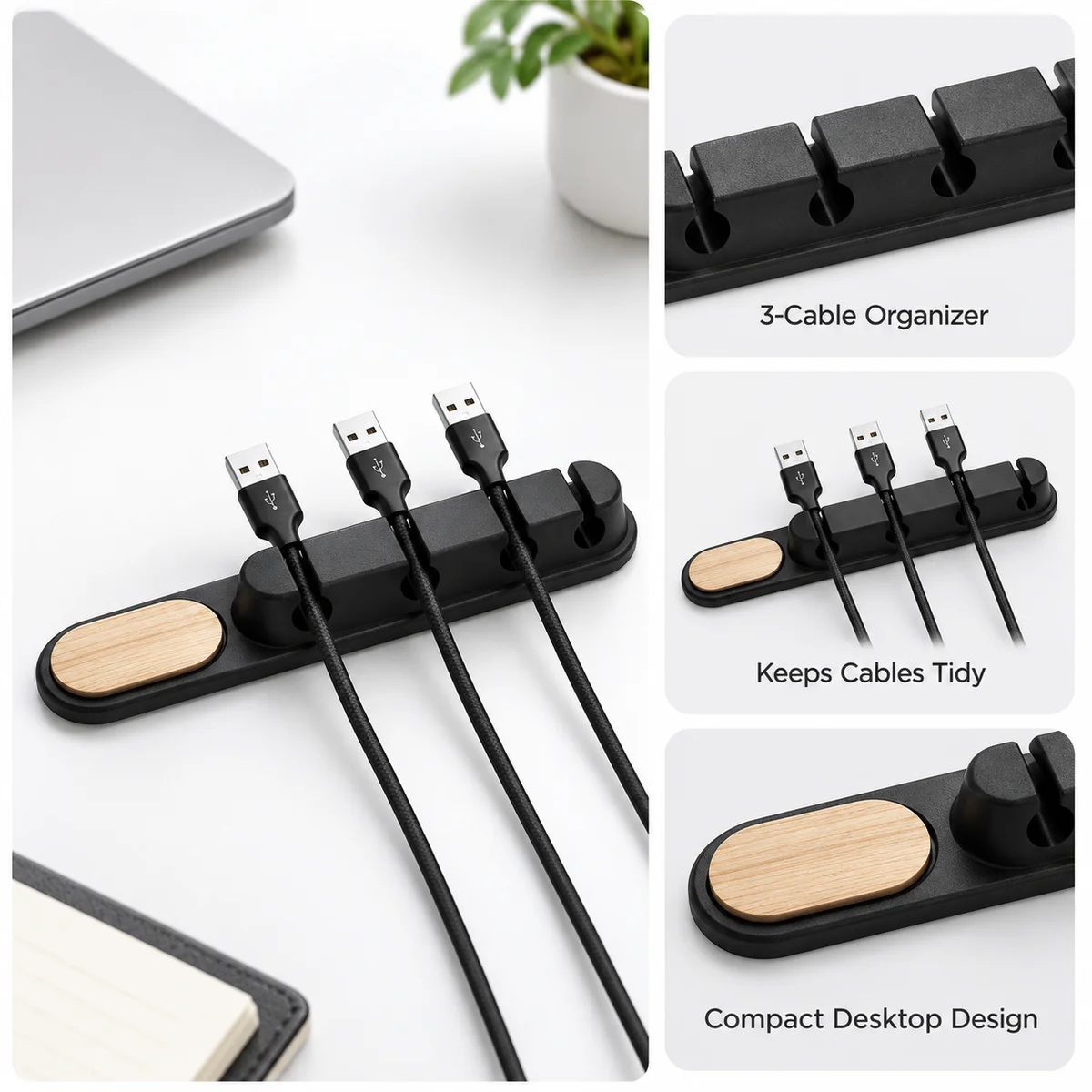 Desk Accessory (PIX-TH-1009)