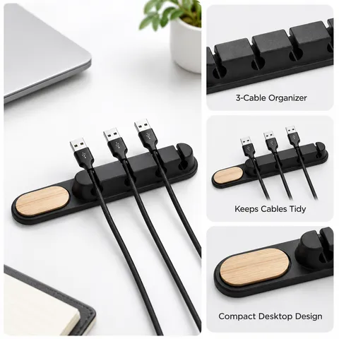 Desk Accessory (PIX-TH-1009)