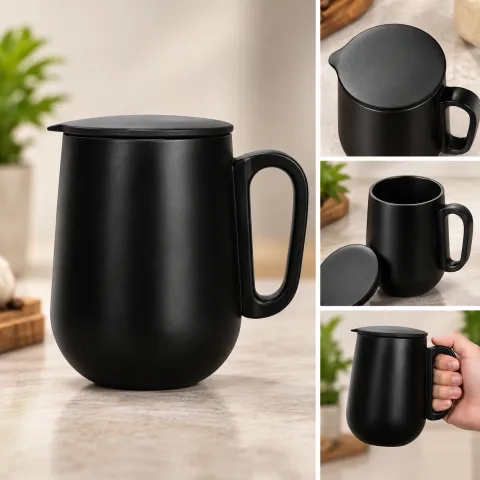 Thermos Mug (PIX-VP-1001)